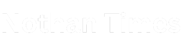 Nothan Times
